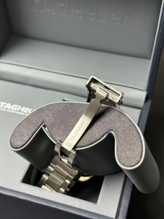 TAG Heuer