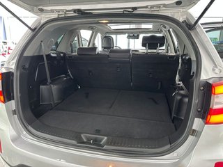 KIA Sorento 2.2 CRDi 200CV Emotion Auto 4x4