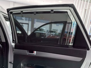 KIA Sorento 2.2 CRDi 200CV Emotion Auto 4x4