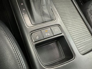 KIA Sorento 2.2 CRDi 200CV Emotion Auto 4x4