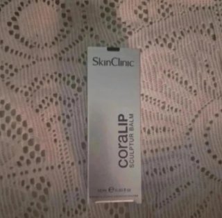 SkinClinic Coralip
