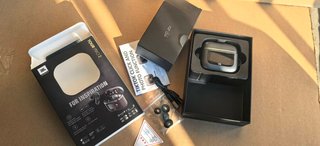 Auriculares JBL Tour Pro 2 Nuevos