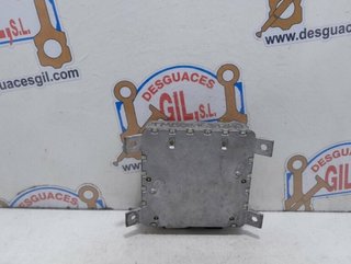 1112245 4686242 centralita airbag chrysler voyager