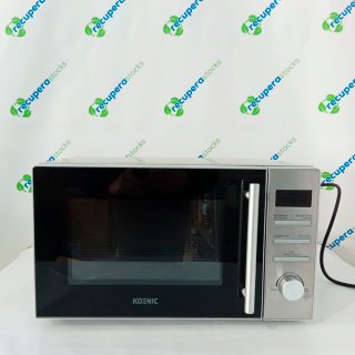 Microondas KOENIC KMWG 2024 IN