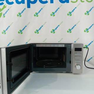 Microondas KOENIC KMWG 2024 IN