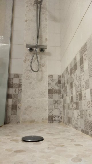 ALQUILER CASA ISLANTILLA