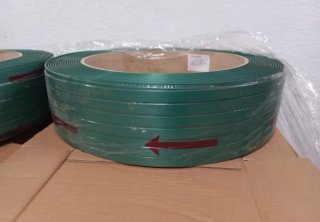 Por cierre liquidamos productos embalaje