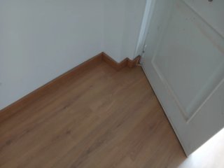 pintura,renovacion de techos y parquet
