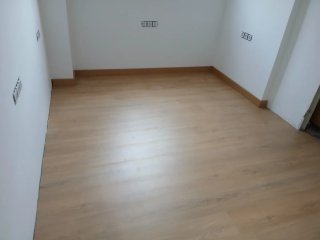 pintura,renovacion de techos y parquet