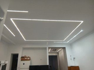 pintura,renovacion de techos y parquet