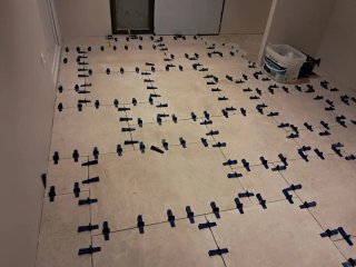 pintura,renovacion de techos y parquet