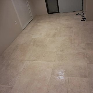 pintura,renovacion de techos y parquet