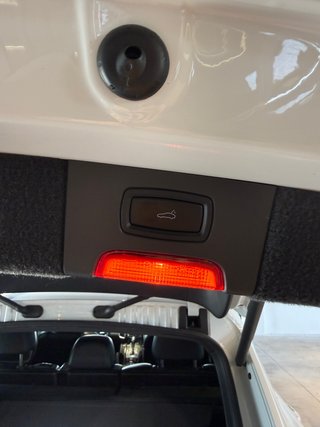 Porsche Cayenne Platinium Edition