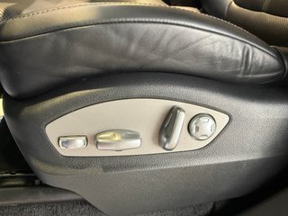 Porsche Cayenne Platinium Edition