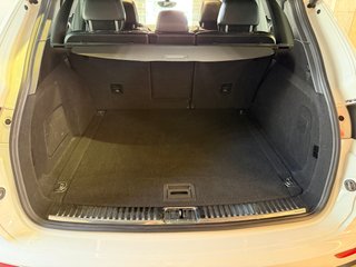 Porsche Cayenne Platinium Edition