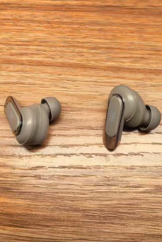 Auriculares JBL TOUR PRO2 Nuevos Sellados