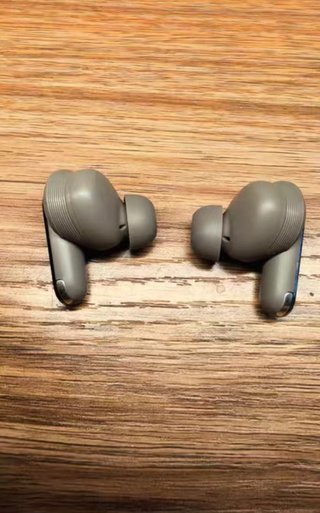 Auriculares JBL TOUR PRO2 Nuevos Sellados