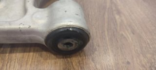 Brazos Suspensión Porsche Panamera 970 Inferior