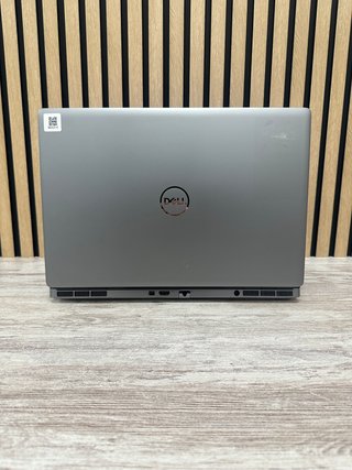 Dell Precision 7550 i9 32gb 1tb SSD