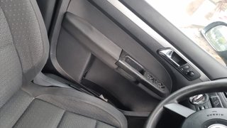 DESPIECE VOLKSWAGEN TOURAN 2.0 TDI 140 cv BKD 2004