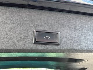SEAT Ateca 2.0 TDI Experience.
