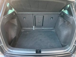 SEAT Ateca 2.0 TDI Experience.