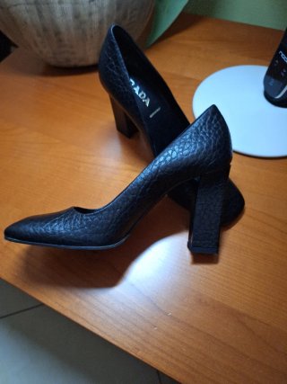 Scarpe Prada nr 36