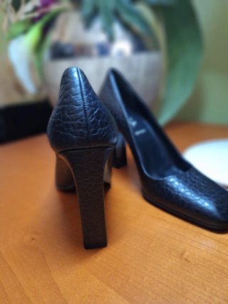 Scarpe Prada nr 36