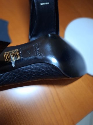 Scarpe Prada nr 36