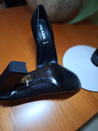Scarpe Prada nr 36