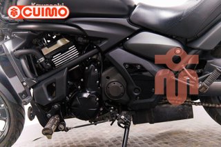 KAWASAKI VULCAN S