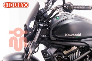 KAWASAKI VULCAN S