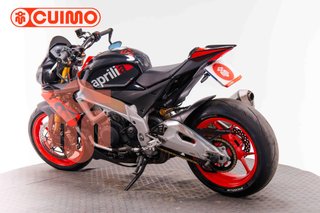 APRILIA TUONO V4 1100 FACTORY