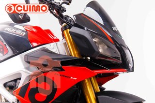 APRILIA TUONO V4 1100 FACTORY