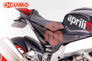 APRILIA TUONO V4 1100 FACTORY