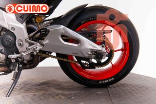 APRILIA TUONO V4 1100 FACTORY