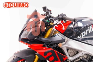 APRILIA TUONO V4 1100 FACTORY