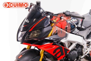 APRILIA TUONO V4 1100 FACTORY