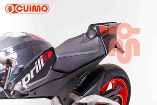 APRILIA TUONO V4 1100 FACTORY