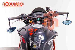 APRILIA TUONO V4 1100 FACTORY