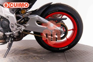 APRILIA TUONO V4 1100 FACTORY