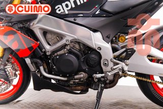 APRILIA TUONO V4 1100 FACTORY