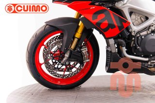 APRILIA TUONO V4 1100 FACTORY