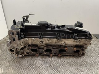 CULATA MERCEDES-BENZ CLASE E (BM 212) FAMILIAR R651016 2014