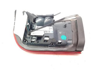 Piloto trasero bmw 63217359019 1 (f20) 22953384