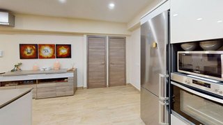 Piso en venta en Palafolls