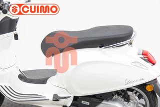 VESPA PRIMAVERA 125