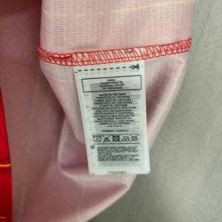 Camiseta España Adidas Local 2026