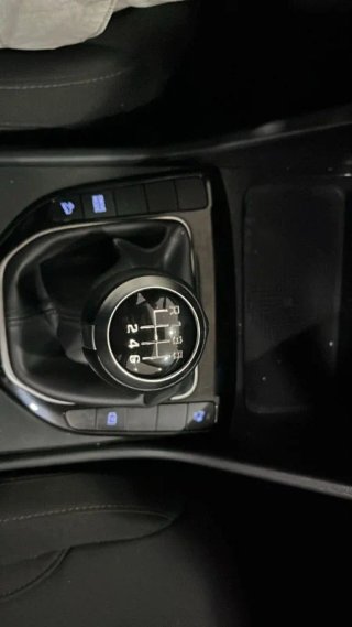 Hyundai Tucson 2024 ¡¡Desde 355€ al mes!!