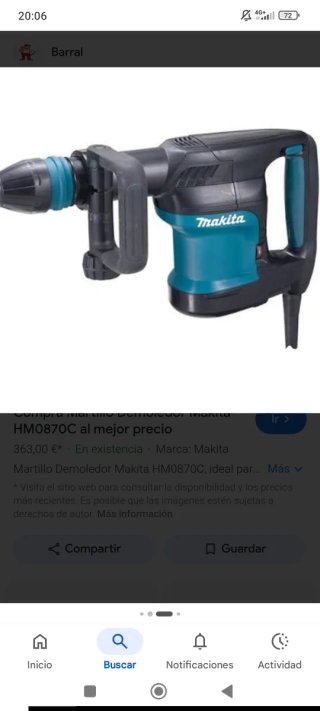 Alquiler Andamio metálico alquiler,carritos mano,